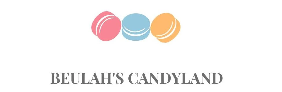 Cheap Beulahs Candyland ????Christmas Store