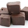 Country Fresh Food & Confections - Oliver Springs, TN Old Fashion Chocolate Fudge Smooth Creamy 6 Pound Loaf