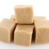 Country Fresh Food & Confections - Oliver Springs, TN Old Fashion Peanut Butter Fudge Smooth Creamy 6 Pound Loaf