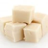 Country Fresh Food & Confections - Oliver Springs, TN Old Fashion Vanilla Fudge Smooth Creamy 6 Pound Loaf