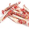 CeDe Smarties Candy Rolls 2 Pounds Smarty Candy Bulk Wrapped Candy