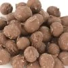 Granola Kitchens - Brighton, Michigan Double Dipped Peanuts Milk Chocolate Covered Peanuts 1 Pound