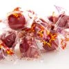 Ferrara Pan Candy - Forest Park, Illinois Atomic Fireballs Small Red Hot Cinnamon Candy Fireball Fire Ball 5 Pounds