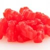 Ferrara Pan Candy - Forest Park, Illinois JuJu Candy Cinnamon Bears JuJu Jujube Bulk Candy 1 Pound