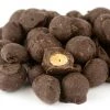 Granola Kitchens - Brighton, Michigan Double Dipped Peanuts Dark Chocolate 1 Pound Chocolate Peanuts 2 Granola Kitchens - Brighton, Michigan Double Dipped Peanuts Dark Chocolate 1 Pound Chocolate Peanuts