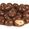 Bulk Foods, Inc. - Myerstown, Pennsylvania Sugar Free Candy No Sugar Added Milk Chocolate Covered Peanuts 5 Pounds