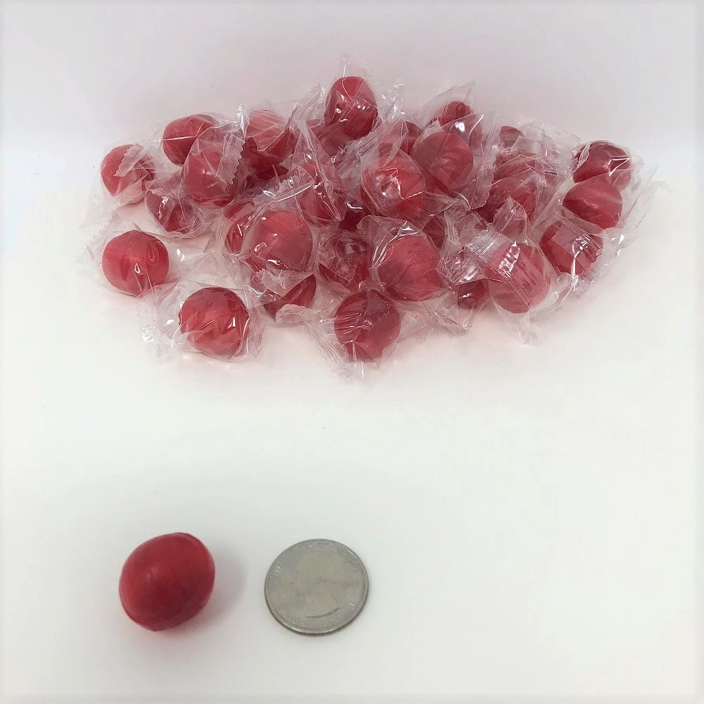 Washburn Anise Balls 5 Pounds Anise Candy Wrapped Hard Candy Bulk Candy Wrapped Candy 3 Washburn Anise Balls 5 Pounds Anise Candy Wrapped Hard Candy Bulk Candy Wrapped Candy