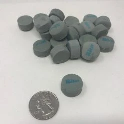 Rito Anise Lozengers Mints Canada Mints 2 Pounds Anisette Mints