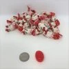 Arcor - Argentina Arcor Cherry Filled Fruit Bon Bons 2 Pounds Bulk Cherry Hard Candy 1 Arcor - Argentina Arcor Cherry Filled Fruit Bon Bons 2 Pounds Bulk Cherry Hard Candy