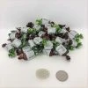 Arcor - Argentina Arcor Mint Chocolate Bon Bons 6 Pounds Bulk Bonbon Chocolate Mint Hard Candy