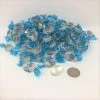 Arcor - Argentina Wrapped Candy Arcor Crystal Mints 2 Pounds Bulk Mint Hard Candy Wrapped