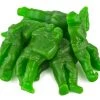Beulah's Candyland Gummi Army Men 2 Pounds Green Gummy Candy Military Candy Gummi Candy 2 Beulah's Candyland Gummi Army Men 2 Pounds Green Gummy Candy Military Candy Gummi Candy