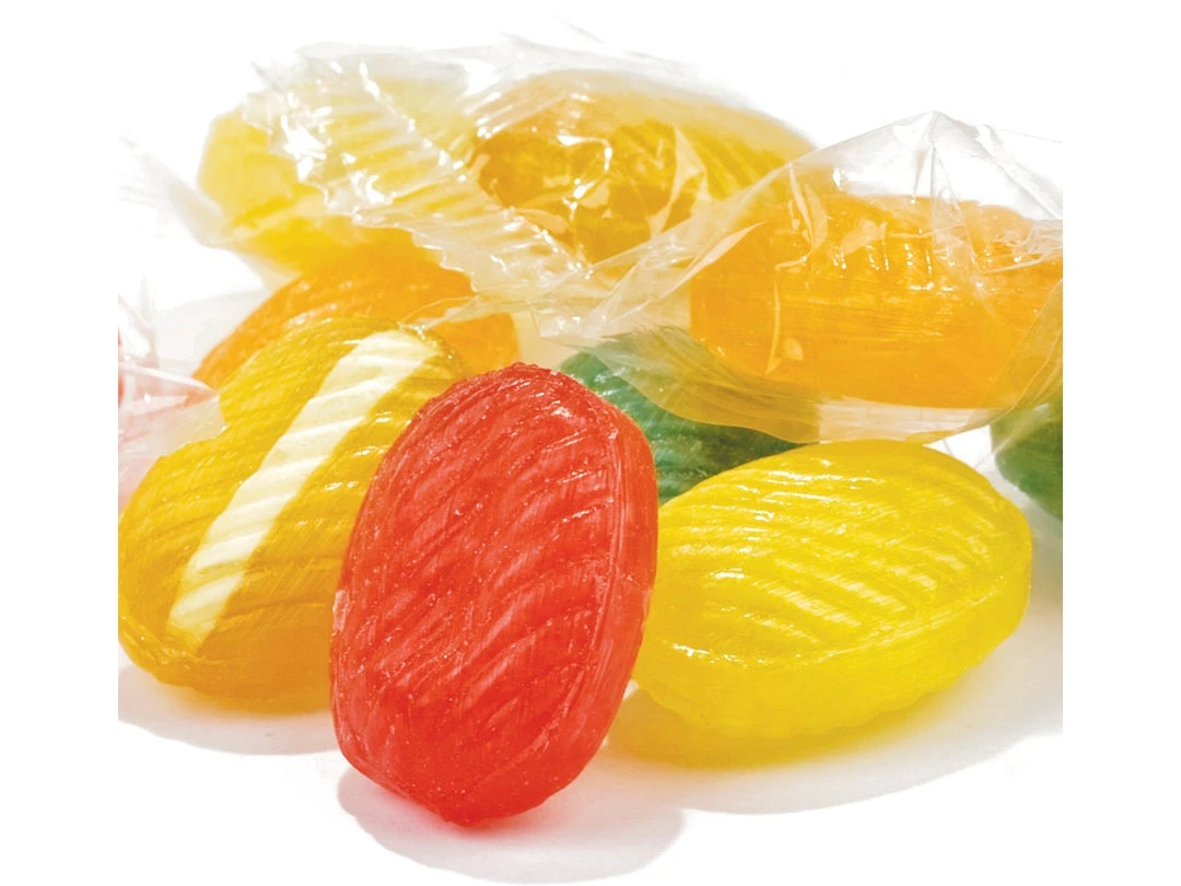 Primrose Assorted Honey Filled Candy Honey Queen Bees Bulk Wrapped Candy 5 Pounds 3 Primrose Assorted Honey Filled Candy Honey Queen Bees Bulk Wrapped Candy 5 Pounds