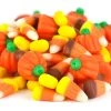 Beulah's Candyland Fall / Halloween / Thanksgiving Candy Autumn Mix Mellocreme Mix Fall Halloween Candy Mix 1 Pound