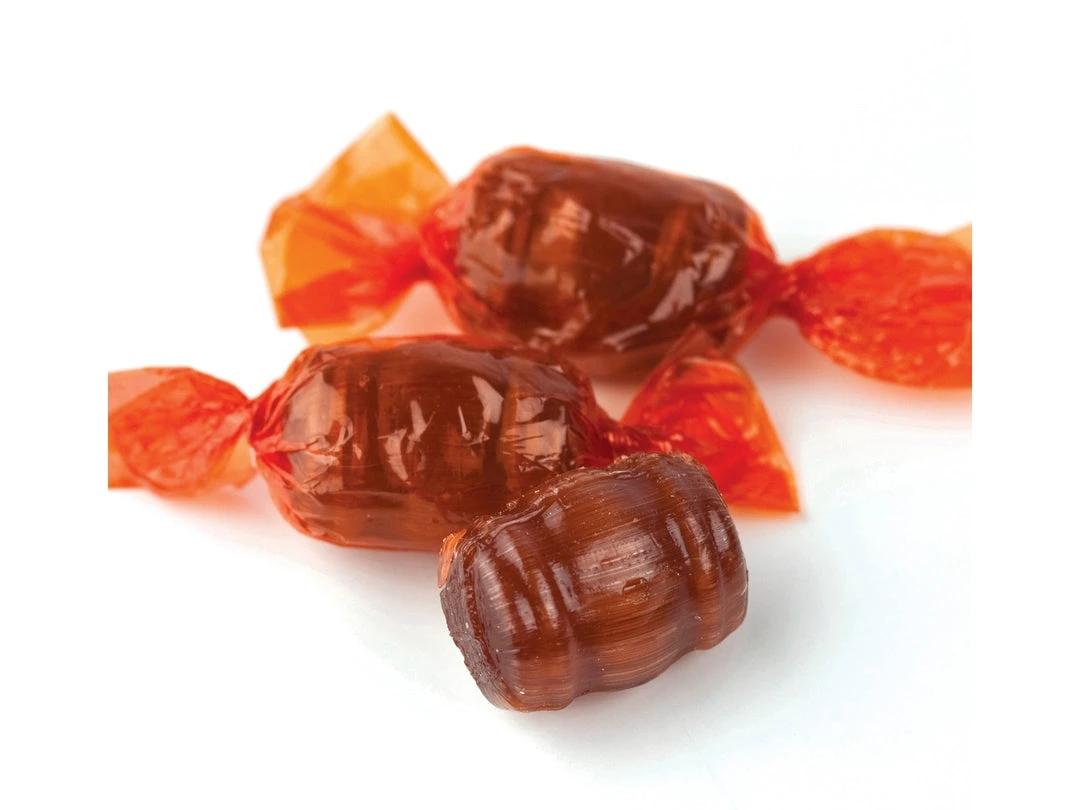 Primrose Root Beer Barrels Bulk Wrapped Hard Candy 5 Pounds Root Beer Barrels Wrapped Candy 3 Primrose Root Beer Barrels Bulk Wrapped Hard Candy 5 Pounds Root Beer Barrels Wrapped Candy