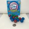 Beulah's Candyland Blow Pop Gumballs 1 Pound Blow Pops 1 Beulah's Candyland Blow Pop Gumballs 1 Pound Blow Pops