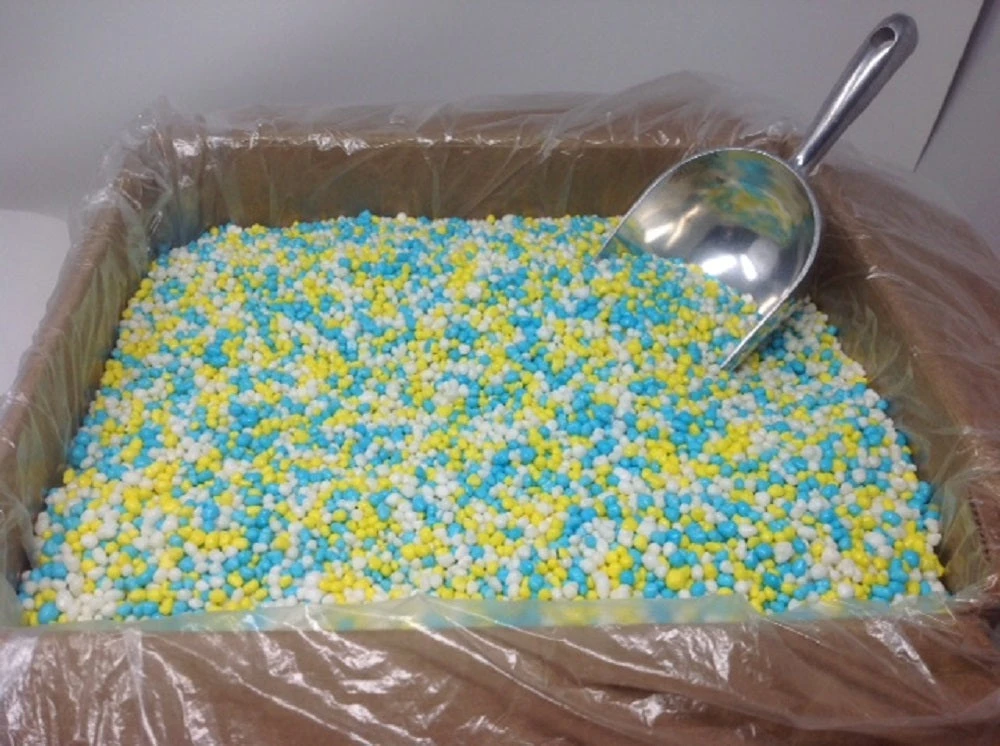 The Nestle Company Unwrapped Bulk Candy Wonka Nerds Bulk Blue Rainbow Nerds Candy 5 Pounds 3 The Nestle Company Unwrapped Bulk Candy Wonka Nerds Bulk Blue Rainbow Nerds Candy 5 Pounds