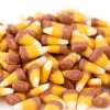 Beulah's Candyland Caramel Candy Corn Caramel Flavor Fall Halloween Candy 1 Pound Fall / Halloween / Thanksgiving Candy 1 Beulah's Candyland Caramel Candy Corn Caramel Flavor Fall Halloween Candy 1 Pound Fall / Halloween / Thanksgiving Candy