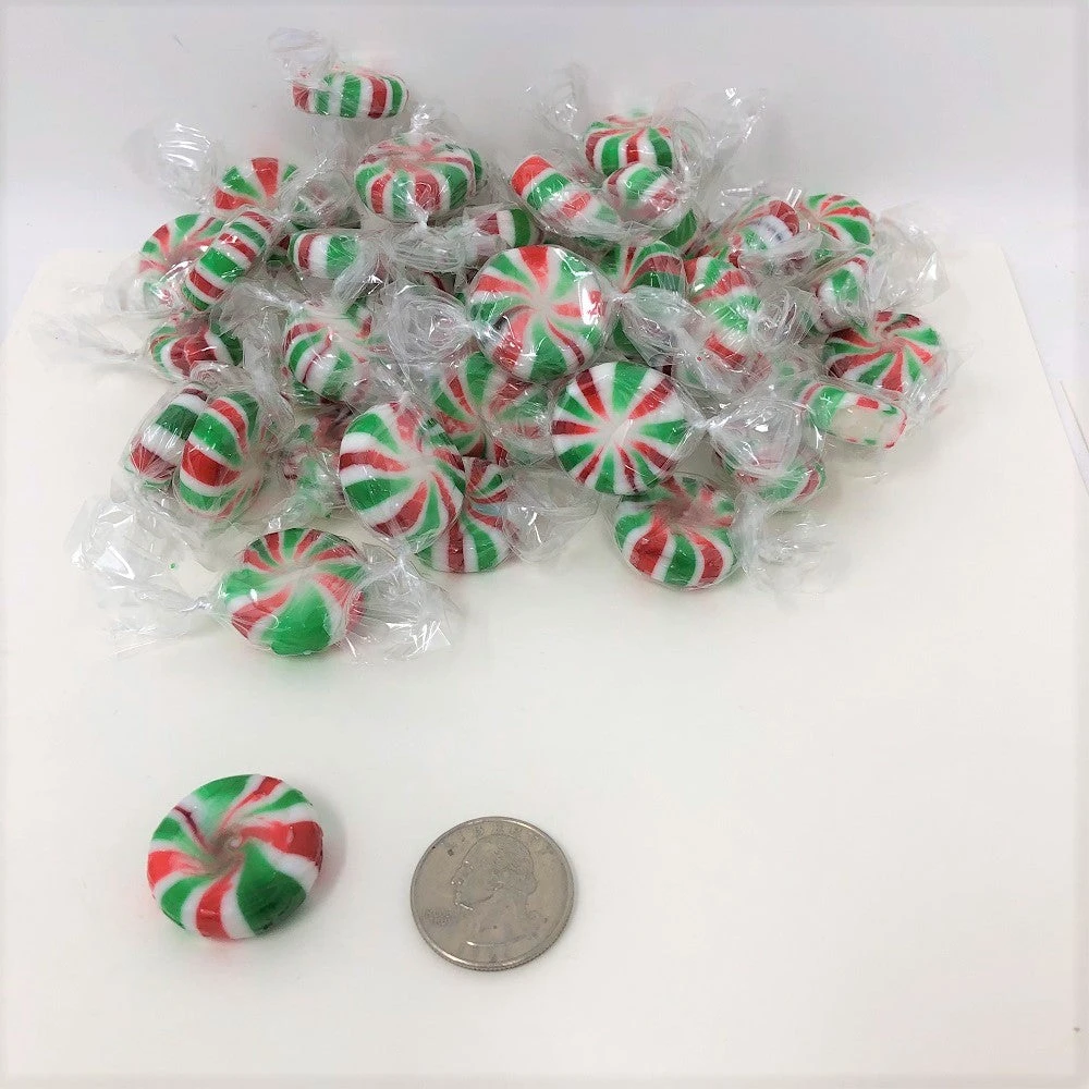 Beulah's Candyland Christmas Starlight Mints 5 Pounds Peppermint Star Light Starlite Mints Christmas Candy 3 Beulah's Candyland Christmas Starlight Mints 5 Pounds Peppermint Star Light Starlite Mints Christmas Candy