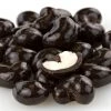 Granola Kitchens - Brighton, Michigan Cashews Dark Chocolate Covered Cashews 1 Pound