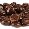 Granola Kitchens - Brighton, Michigan Dark Chocolate Covered Dried Sweet Cherries 5 Pounds