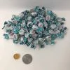 Chipurnoi, Inc. - Sharon, Connecticut Eucalyptus Chips Chipurnoi Italian Cough Drops 54.5 Ounce Bag Wrapped Candy 1 Chipurnoi, Inc. - Sharon, Connecticut Eucalyptus Chips Chipurnoi Italian Cough Drops 54.5 Ounce Bag Wrapped Candy