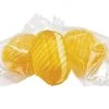 Primrose Honey Filled Candy Honey Queen Bees Bulk Wrapped Candy 1 Pound 1 Primrose Honey Filled Candy Honey Queen Bees Bulk Wrapped Candy 1 Pound