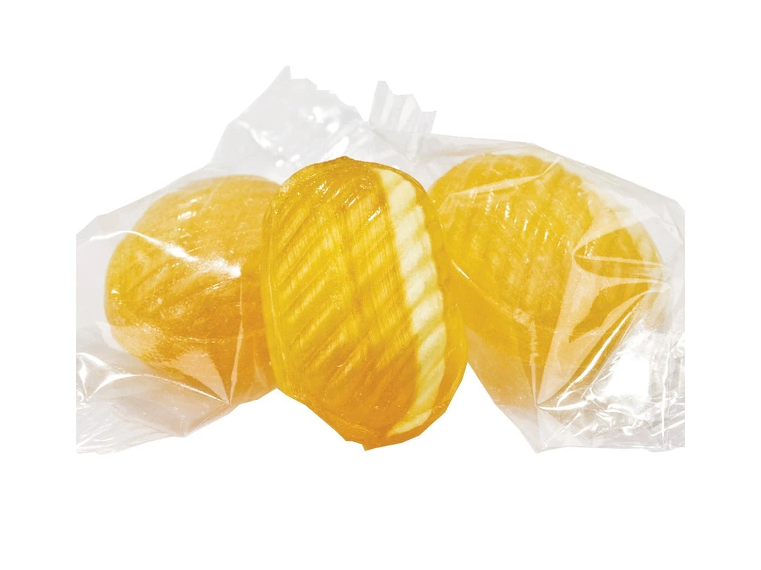 Primrose Honey Filled Candy Honey Queen Bees Bulk Wrapped Candy 2 Pounds 3 Primrose Honey Filled Candy Honey Queen Bees Bulk Wrapped Candy 2 Pounds