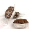 Primrose Wrapped Candy Root Beer Floats Bulk Wrapped Hard Candy 2 Pounds