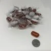 Primrose Sugar Free Root Beer Floats Hard Candy 5 Pounds Sugar Free Candy