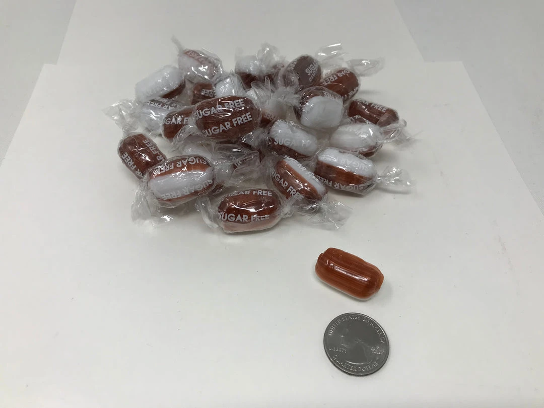 Primrose Sugar Free Root Beer Floats Hard Candy 5 Pounds Sugar Free Candy 3 Primrose Sugar Free Root Beer Floats Hard Candy 5 Pounds Sugar Free Candy
