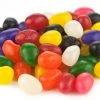 Sunrise Confections Sunrise Fruit Jelly Beans 1 Pound 1 Sunrise Confections Sunrise Fruit Jelly Beans 1 Pound