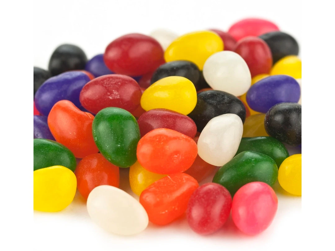 Sunrise Confections Sunrise Fruit Jelly Beans 5 Pounds Easter Candy 3 Sunrise Confections Sunrise Fruit Jelly Beans 5 Pounds Easter Candy