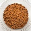 QA Products, Inc. - Beloit, Wisconsin Sprinkles & Toppings Christmas Gingerbread Men Shapes Bakery Topping Sprinkles 5 Pounds