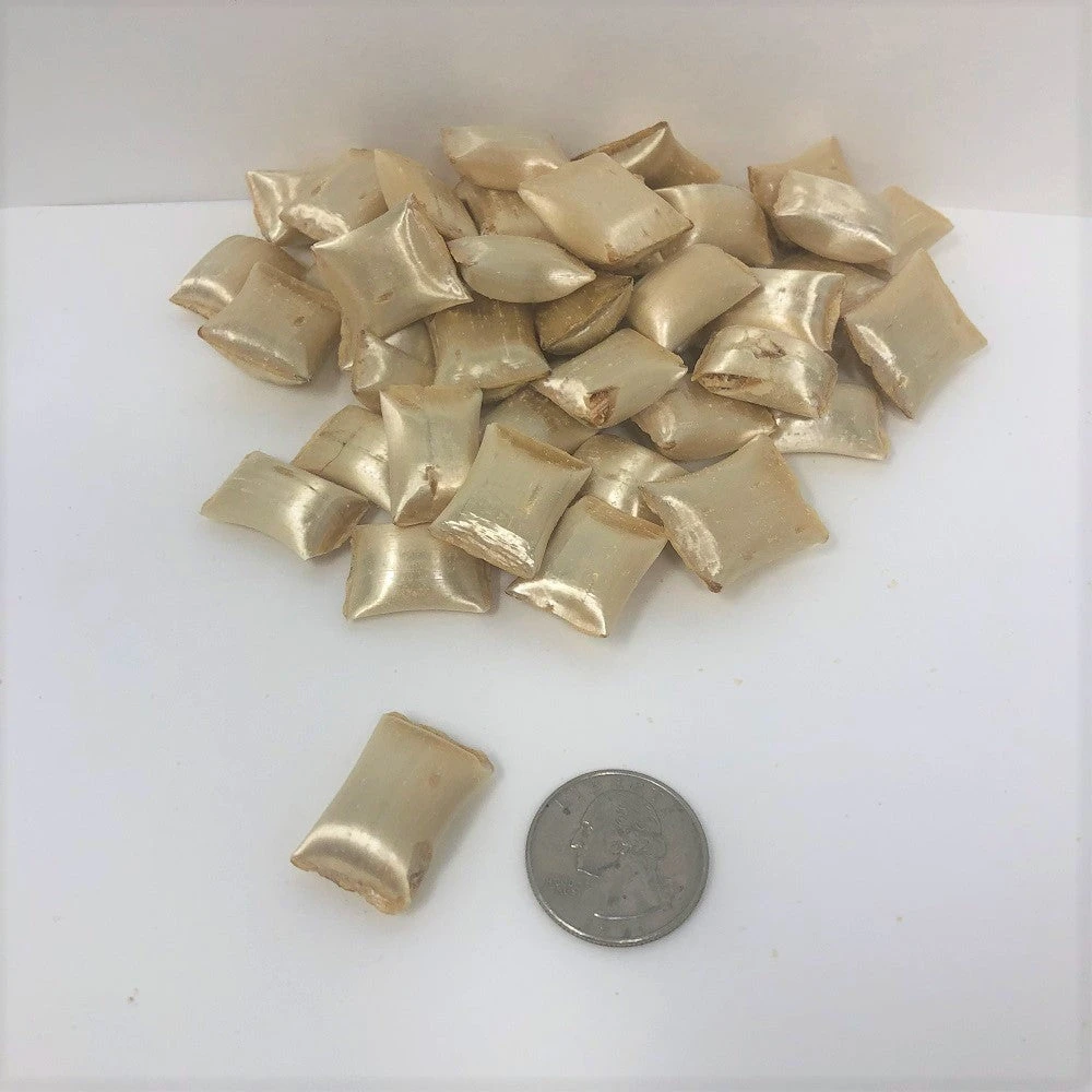 Beulah's Candyland Golden Crunchies Molasses Peanut Butter Candy 1 Pound 3 Beulah's Candyland Golden Crunchies Molasses Peanut Butter Candy 1 Pound