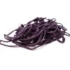 Beulah's Candyland Grape Shoestring Licorice Grape Laces 6 Pounds Shoestring Licorice 1 Beulah's Candyland Grape Shoestring Licorice Grape Laces 6 Pounds Shoestring Licorice