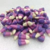 Beulah's Candyland Grape Soda Candy Corn Fall Halloween Autumn Candy Bulk 2 Pounds Fall / Halloween / Thanksgiving Candy