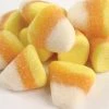 Vidal Golosinas, Located In Spain. Gummi Candy Corn Gummy Halloween Fall Autumn Candy 2 Pounds