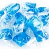 Primrose Ice Blue Mints Peppermint Mints Bulk Wrapped Hard Candy 5 Pounds