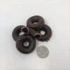 The Joyva Corporation - Brooklyn, New York Chocolate Covered Raspberry Jelly Rings 1 Pound Bulk Candy 2 The Joyva Corporation - Brooklyn, New York Chocolate Covered Raspberry Jelly Rings 1 Pound Bulk Candy