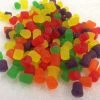 Beulah's Candyland Heide JuJubes Juju Candy JuJube Bulk Candy 10 Pounds JuJu Bees