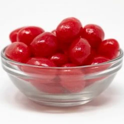 Beulah's Candyland Easter Candy Jumbo Cinnamon Jelly Beans 1 Pound