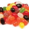 Just Born, Inc. - Bethleham, Pennsylvania Just Born Jelly Beans 4.5 Pounds Assorted Fruit Flavored Jelly Beans Easter Candy 2 Just Born, Inc. - Bethleham, Pennsylvania Just Born Jelly Beans 4.5 Pounds Assorted Fruit Flavored Jelly Beans Easter Candy