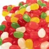 Beulah's Candyland Easter Candy Just Born Jelly Beans 5 Pounds Spice Jelly Beans Spicy Jelly Beans 1 Beulah's Candyland Easter Candy Just Born Jelly Beans 5 Pounds Spice Jelly Beans Spicy Jelly Beans