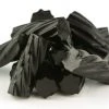 Kookaburra Licorice Co. - Monroe, WA Kookaburra Australian Gourmet Traditional Black Licorice Twist 5 Pounds 2 Kookaburra Licorice Co. - Monroe, WA Kookaburra Australian Gourmet Traditional Black Licorice Twist 5 Pounds