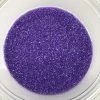 QA Products, Inc. - Beloit, Wisconsin Sprinkles & Toppings Sugar Sanding Lavender Bakery Topping Sprinkles Purple Colored Sugar 1 Pound