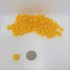 Beulah's Candyland Unwrapped Lemonheads 1 Pound Bulk Lemon Heads Candy Unwrapped Bulk Candy