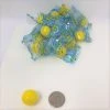 Ferrara Pan Candy - Forest Park, Illinois Lemonheads Wrapped Candy Lemon Heads Lemonhead 1 Pound 1 Ferrara Pan Candy - Forest Park, Illinois Lemonheads Wrapped Candy Lemon Heads Lemonhead 1 Pound