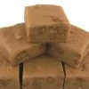 Country Fresh Food & Confections - Oliver Springs, TN Maple Walnut Fudge Smooth Creamy 1 Pound