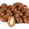Granola Kitchens - Brighton, Michigan Almonds Milk Chocolate Covered Almonds 1 Pound